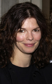 Jeanne Tripplehorn